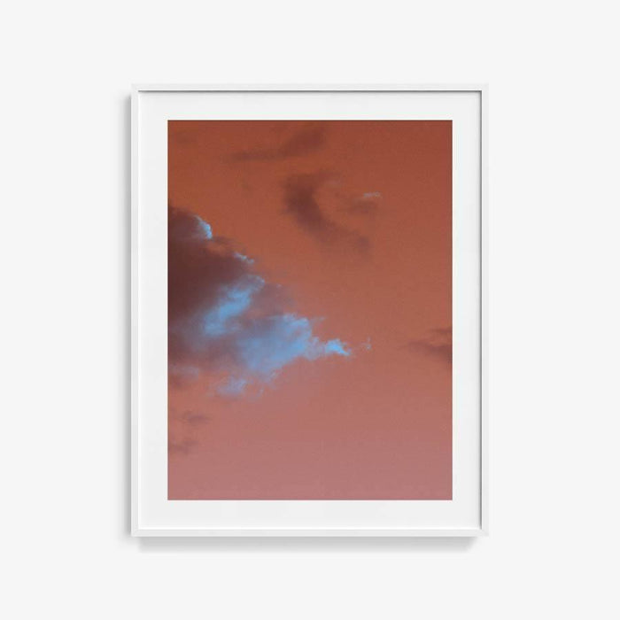 Untitled , Photography by Untitled Tappan