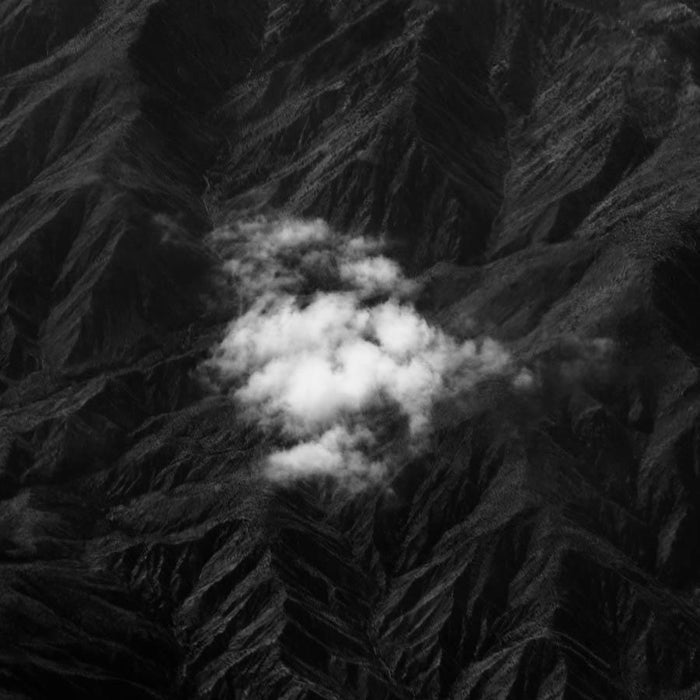 Untitled , Photography by Untitled Tappan