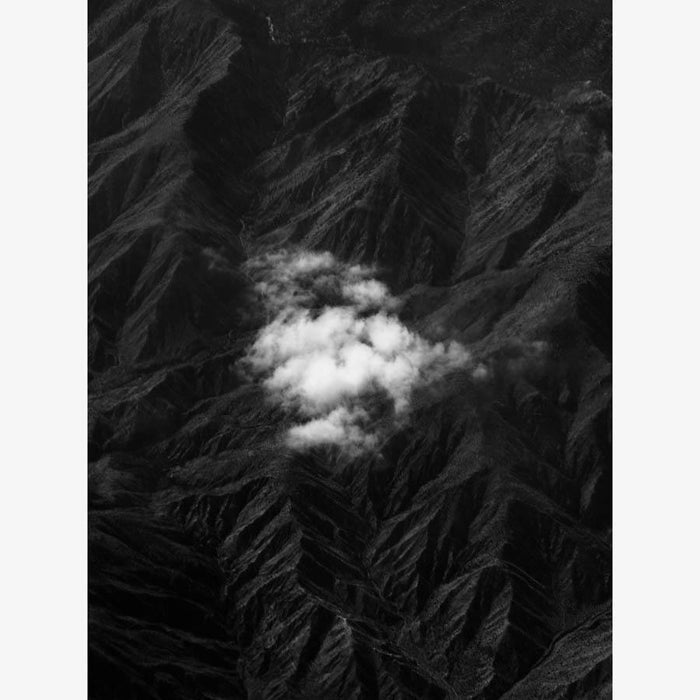 Untitled , Photography by Untitled Tappan