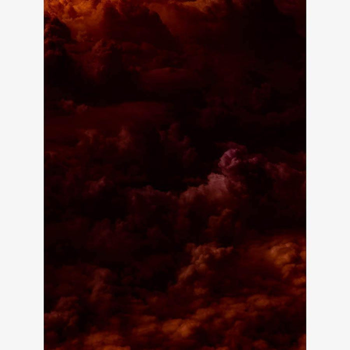 Untitled , Photography by Untitled Tappan