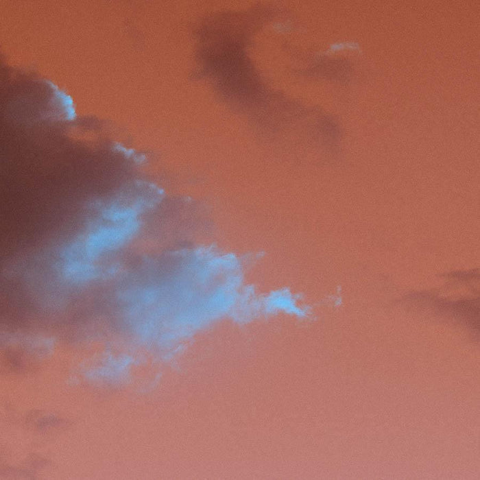 Untitled , Photography by Untitled Tappan