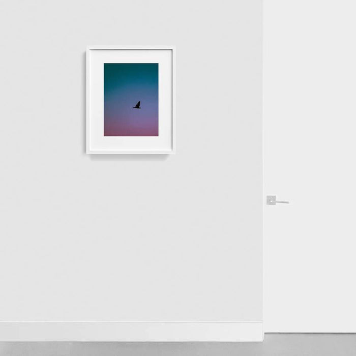 Untitled , Photography by Untitled Tappan