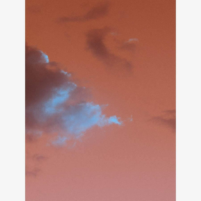 Untitled , Photography by Untitled Tappan