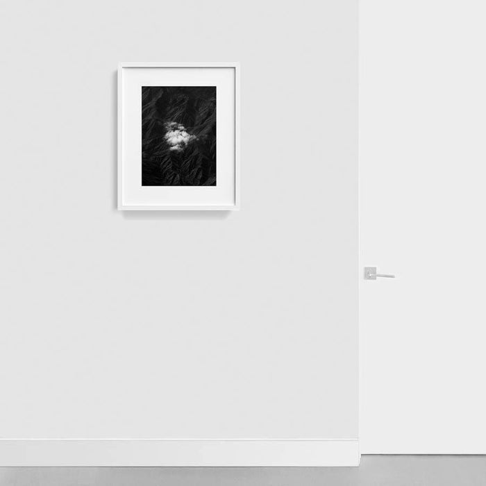 Untitled , Photography by Untitled Tappan