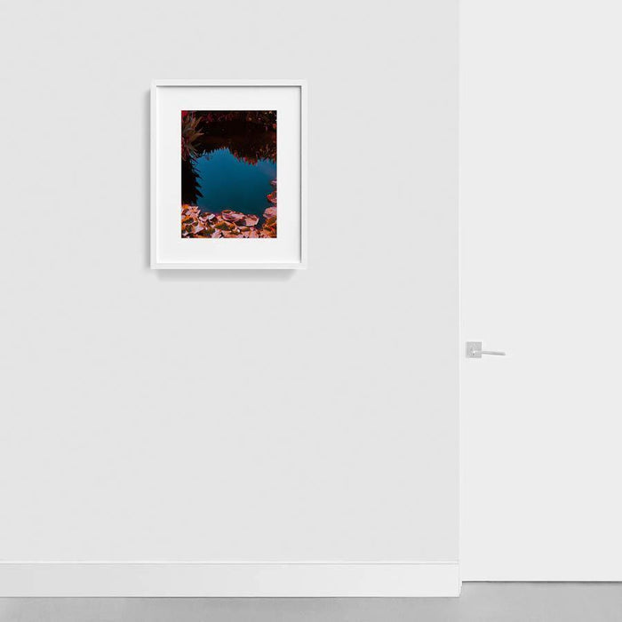 Untitled , Photography by Untitled Tappan