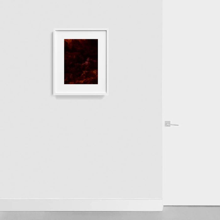 Untitled , Photography by Untitled Tappan