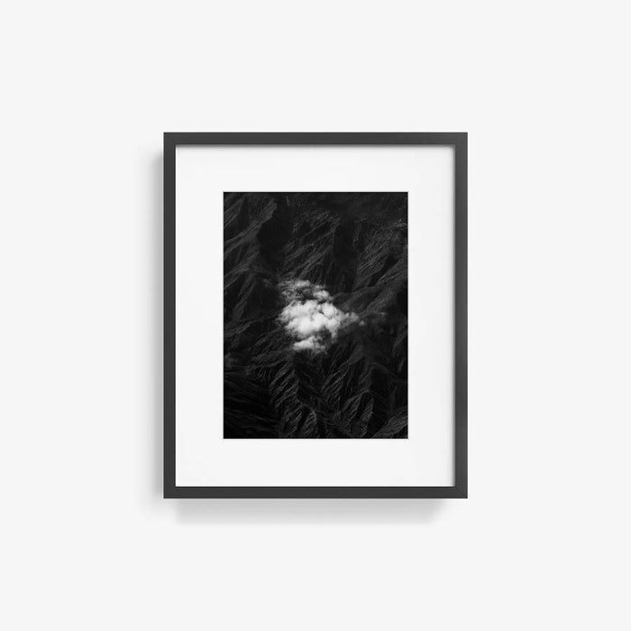 Untitled , Photography by Untitled Tappan