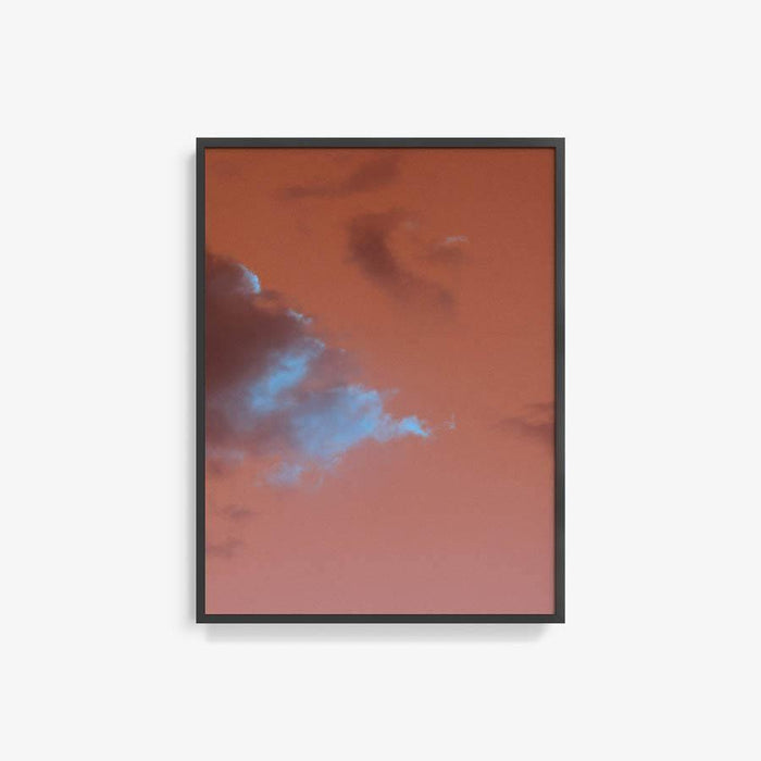 Untitled , Photography by Untitled Tappan