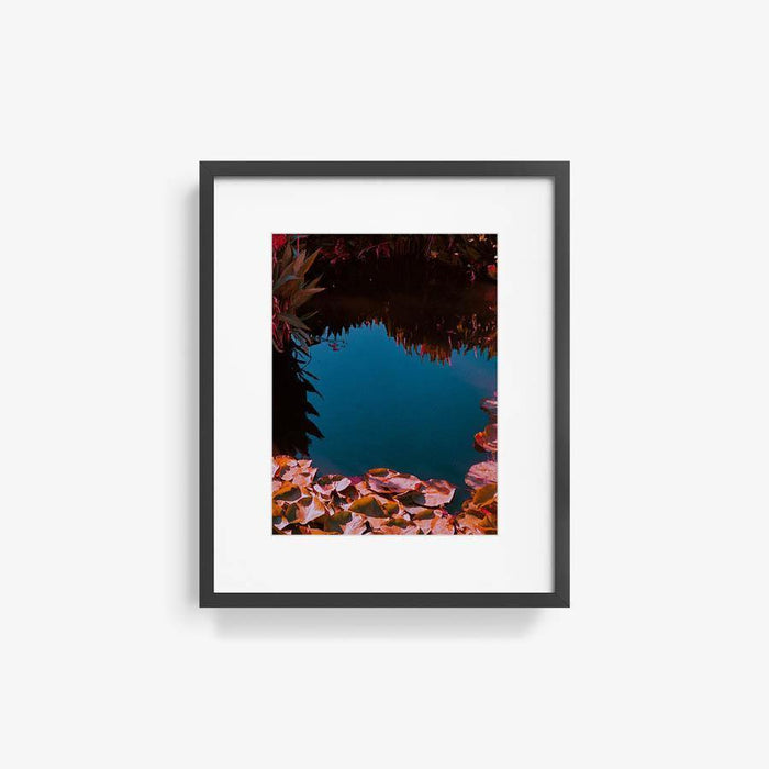 Untitled , Photography by Untitled Tappan