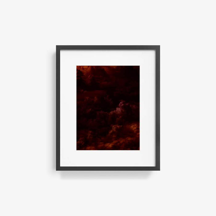 Untitled , Photography by Untitled Tappan