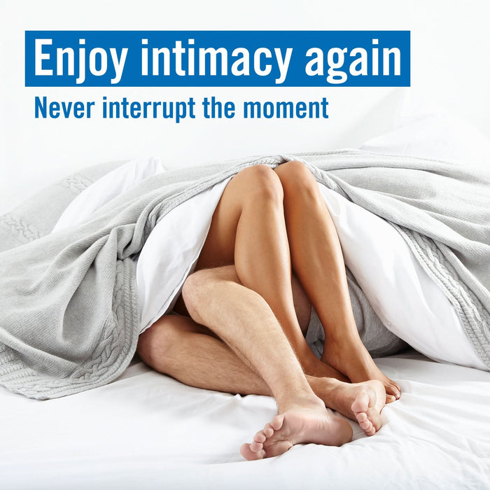 Vagisil Internal Gel ProHydrate 6 x 5g