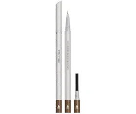Veecci Capital Triangle Skew Quick Draw Eyeliner Liquid Pen