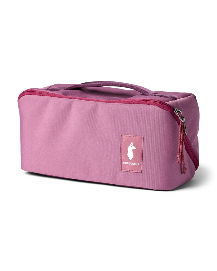 Viaje Toiletry Kit