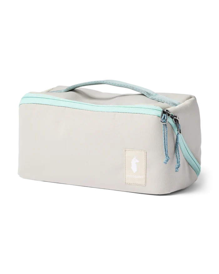 Viaje Toiletry Kit