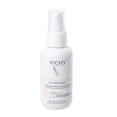 Vichy Capital Soleil UV Age Daily SPF50 50ml