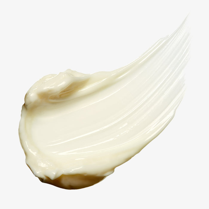 Vit C Face Soufflé (unboxed)