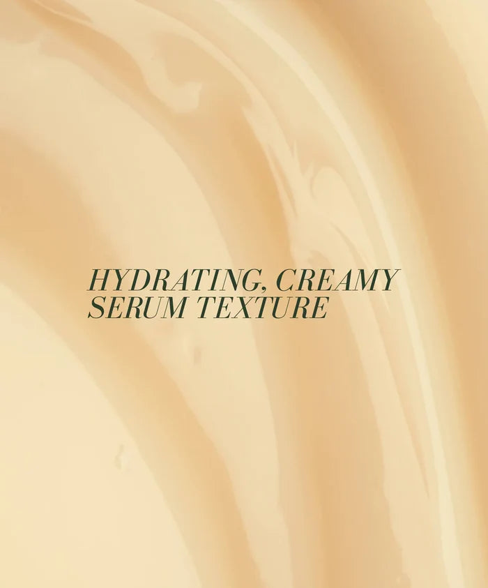 VITA ACTIVE B+C+E Hyaluronic Super Serum