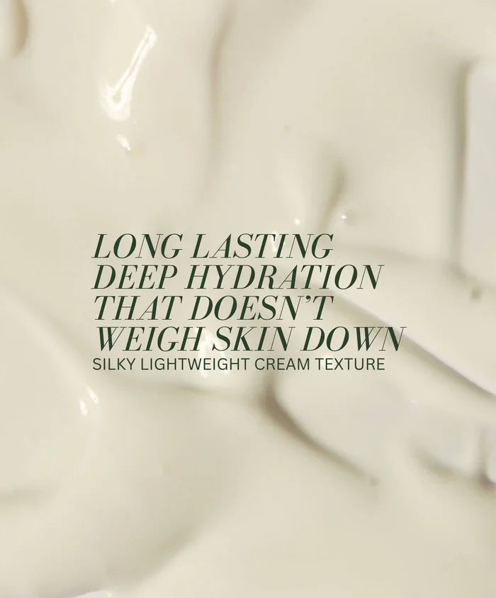 Fitglow Beauty | VITA RICH Bakuchiol + Glutathione Super Cream
