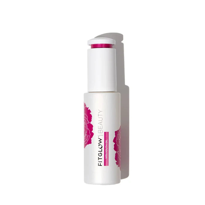 Fitglow Beauty | VITA YOUTH RETINOIC OIL