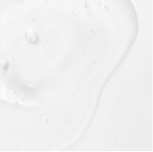 Vital Beauty The Youthful Skin Gentle Cleanser
