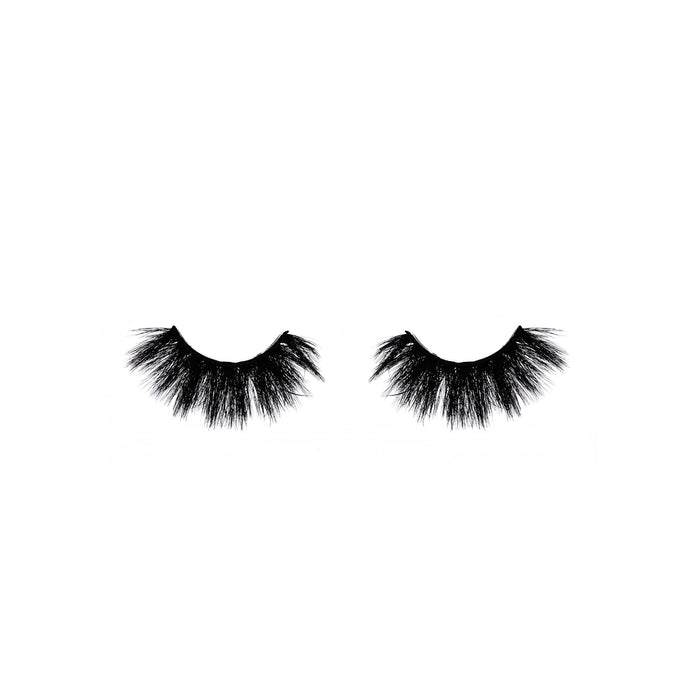 Voltage 1 Extra Volume False Lashes