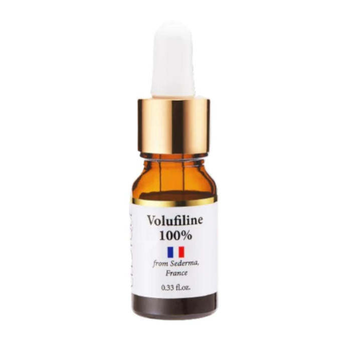 Volufiline 100%