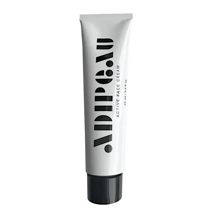 Volume Cream