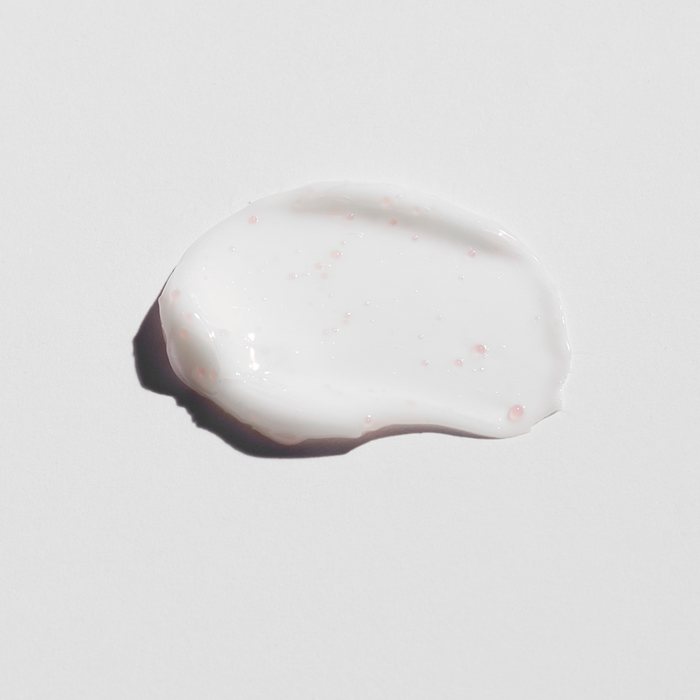 VT Cosmetics Cica Collagen Eye Cream 15ml