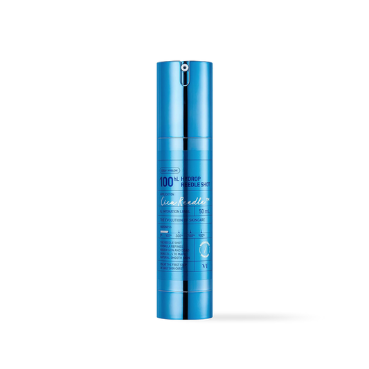 [VT Cosmetics] Hydrop Reedle Shot 100hl-Luxiface.com