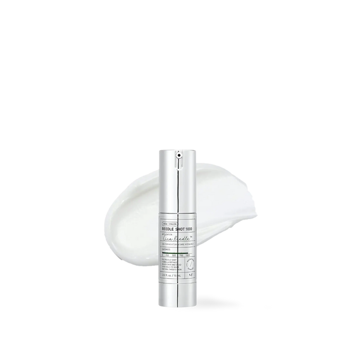 [VT Cosmetics] Reedle Shot 1000 15ml-Luxiface.com