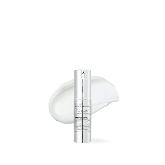 [VT Cosmetics] Reedle Shot 1000 15ml-Luxiface.com