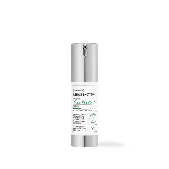 [VT Cosmetics] Reedle Shot 300 30ml-Luxiface.com