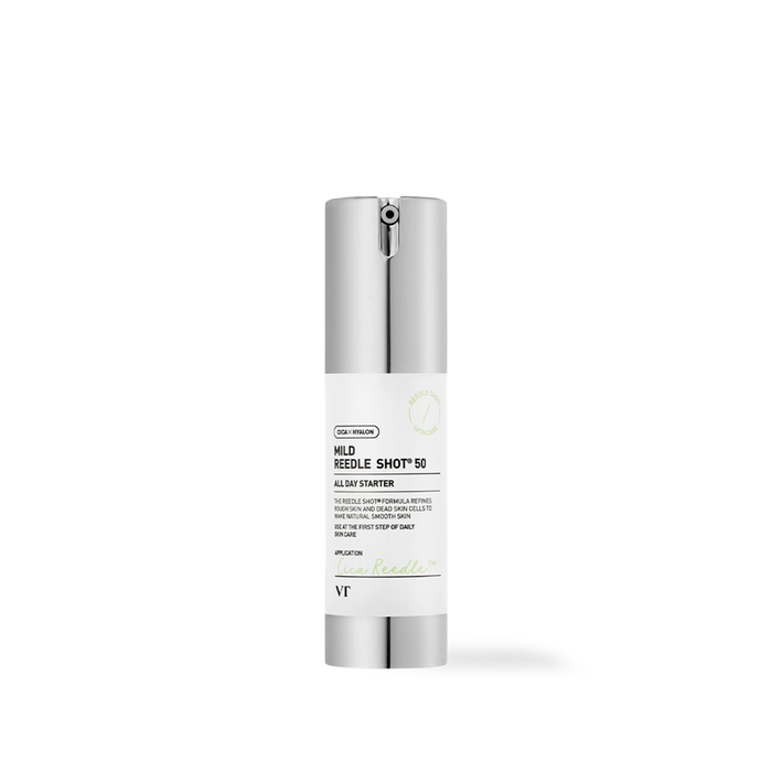 [VT Cosmetics] Reedle Shot 50 30ml-Luxiface.com