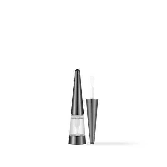 [VT Cosmetics] Reedle Shot Lip Plumper Expert 4.3g-Luxiface.com