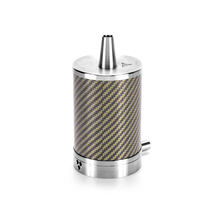 Carbon Volt
