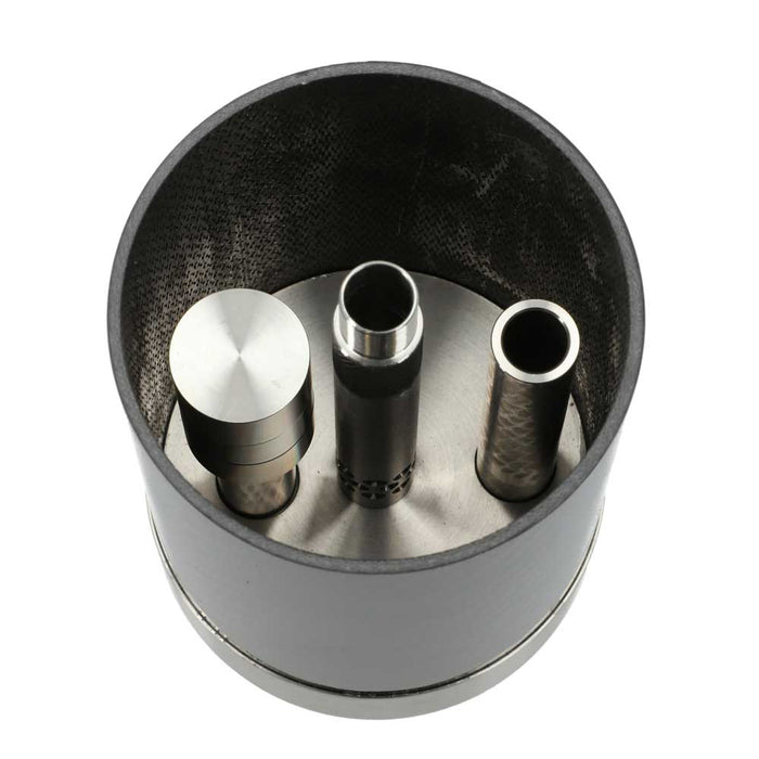Vyro One Hookah -