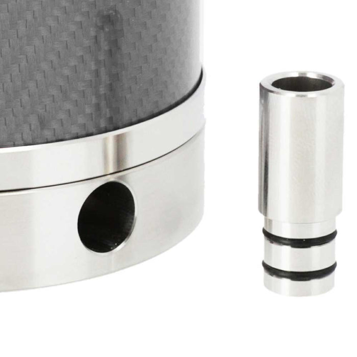 Vyro One Hookah -