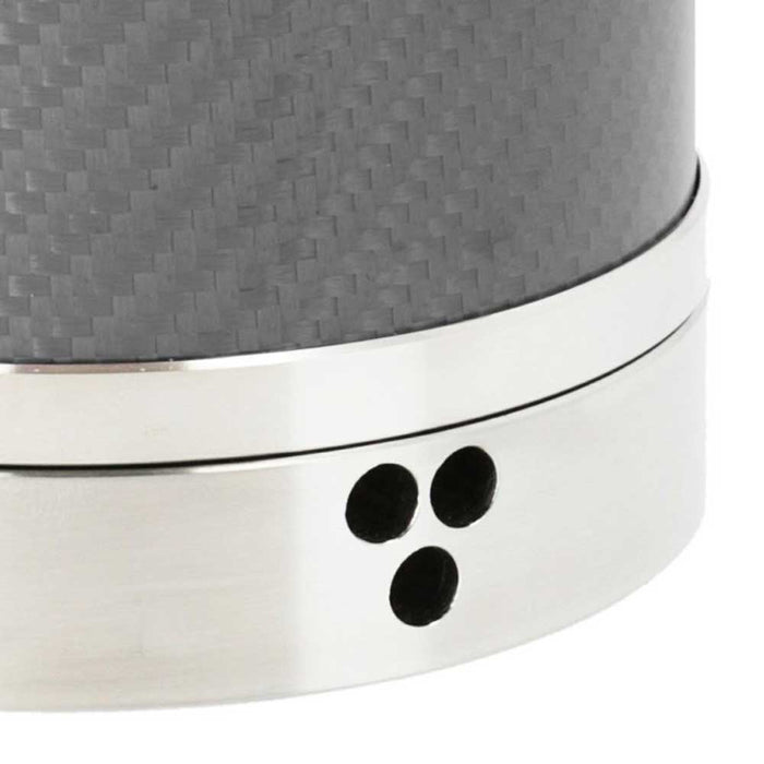 Vyro One Hookah -