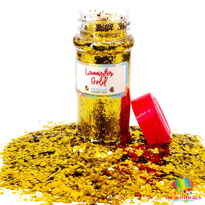 Weekly Value Pack 6 | Bundle from The Glitter Guy
