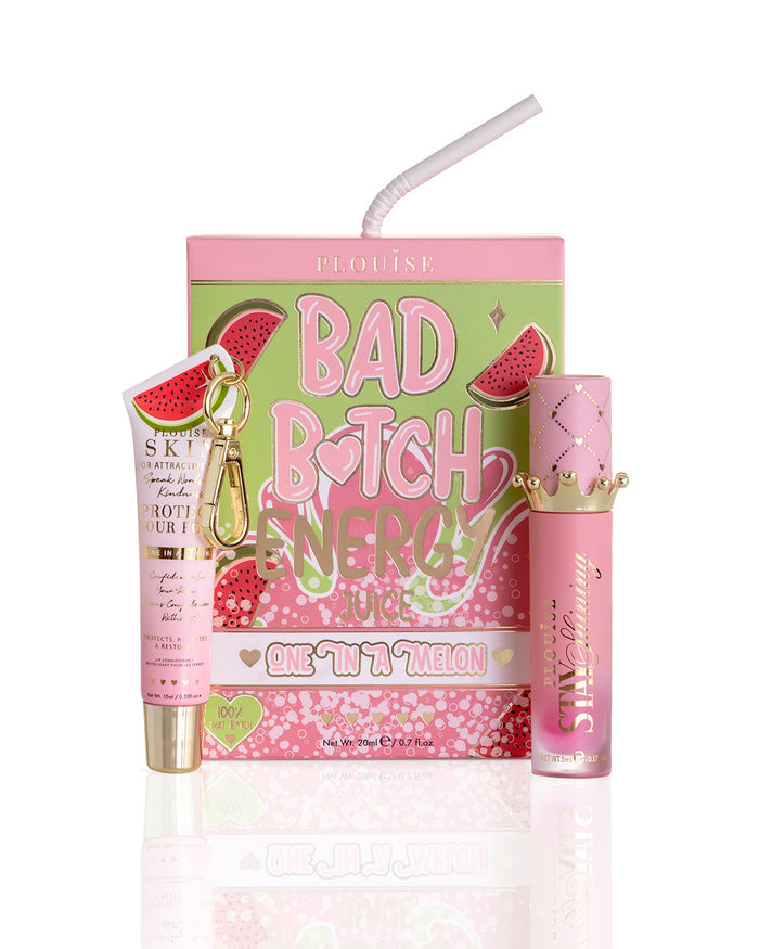 What A Treat! Watermelon Bundle
