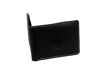 WHITECHAPEL (Saw Blade) Men's Bi-Fold Wallet