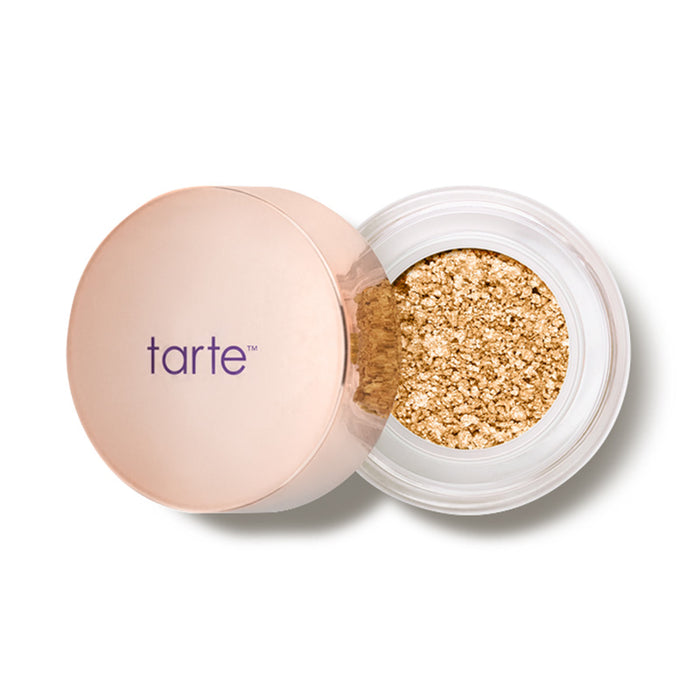 WHOLESALE TARTE CHROME PAINT SHADOW POT - TOP YACHT - 48 PIECE LOT