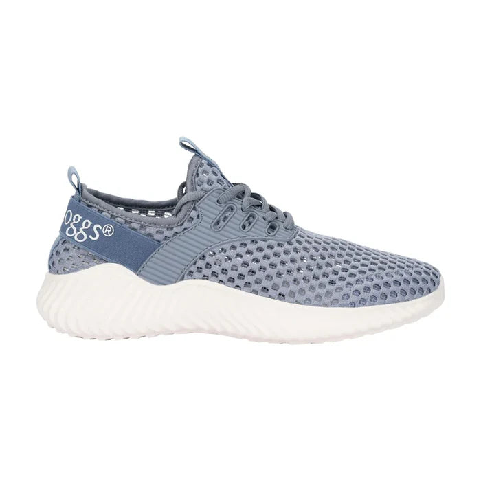 Women's Aquasteps Mesh Shoe