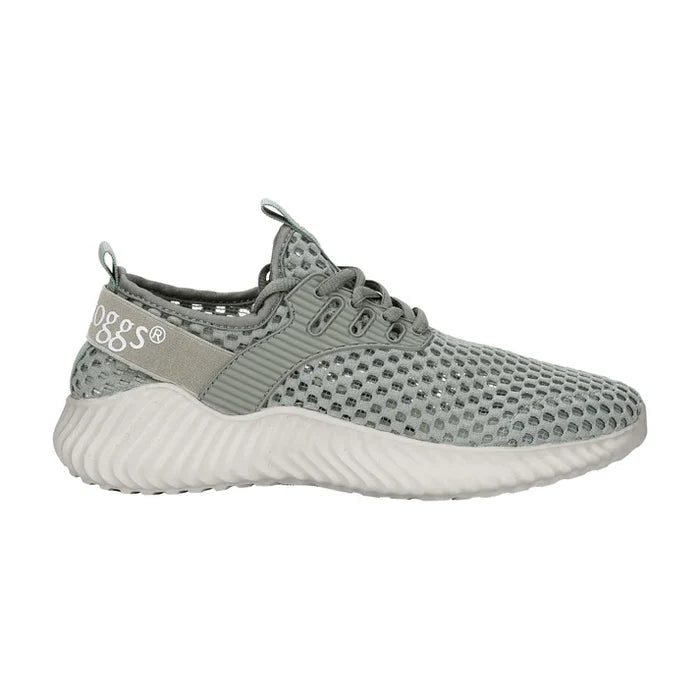 Women's Aquasteps Mesh Shoe