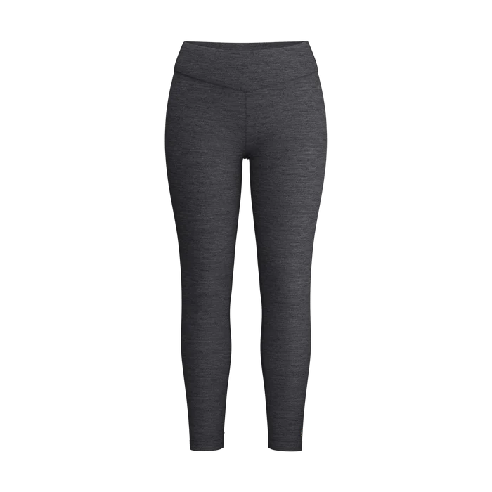 Women's Classic Thermal Merino Base Layer Bottom