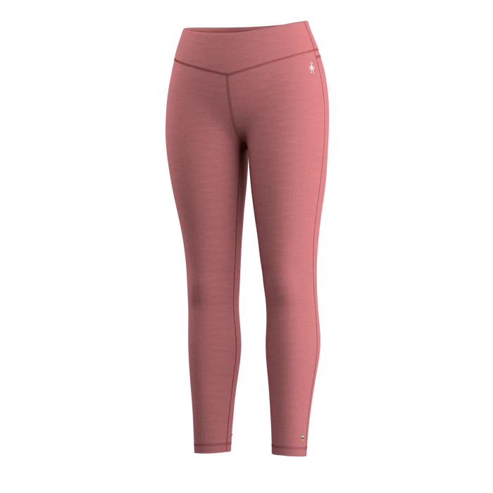 Women's Classic Thermal Merino Base Layer Bottom