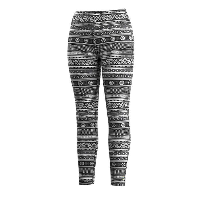 Women's Classic Thermal Merino Base Layer Bottom