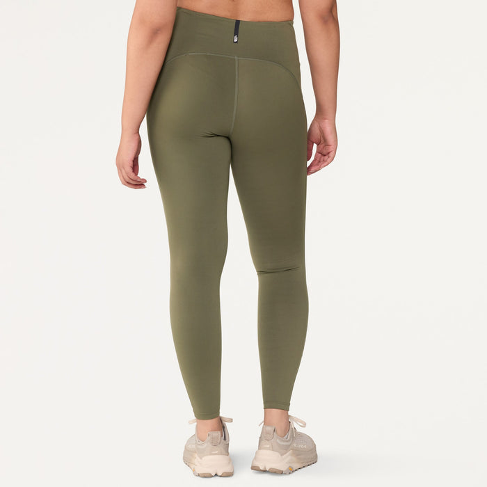Women's Jaida Pocket Legging—27"