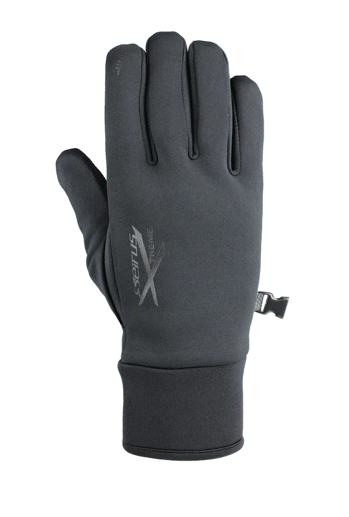 Women's Soundtouch Xtreme All Weather Glove