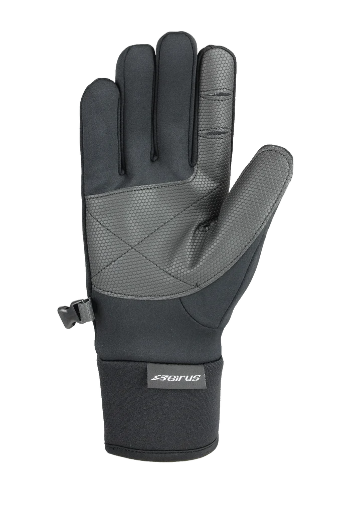 Women's Soundtouch Xtreme All Weather Glove